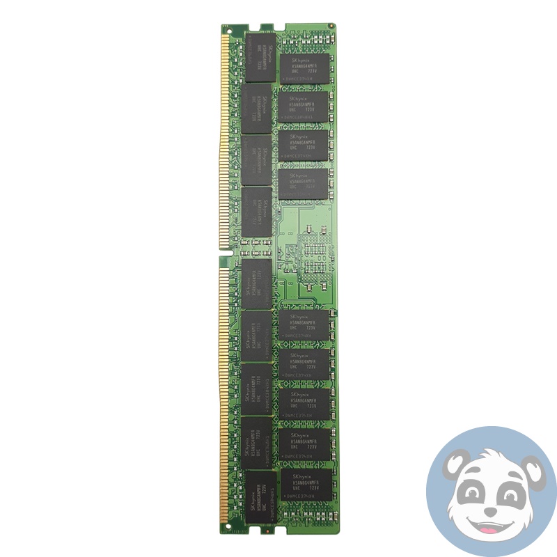 Lot of 4 32GB DDR4 (PC4) Assorted-Mixed Brands and Speeds Desktop RAM – “A” - Image 2
