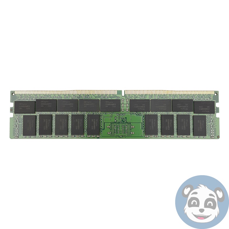 Lot of 4 32GB DDR4 (PC4) Assorted-Mixed Brands and Speeds Desktop RAM – “A” - Image 3