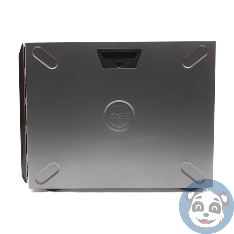 DELL PowerEdge T430 Server, Xeon E5-2640, 32GB DDR4, No HDD/Caddies - "B" - Image 3