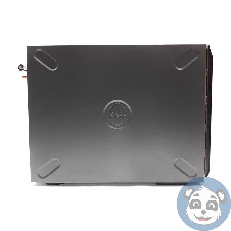 DELL PowerEdge T430 Server, Xeon E5-2640, 32GB DDR4, No HDD/Caddies - "B" - Image 5