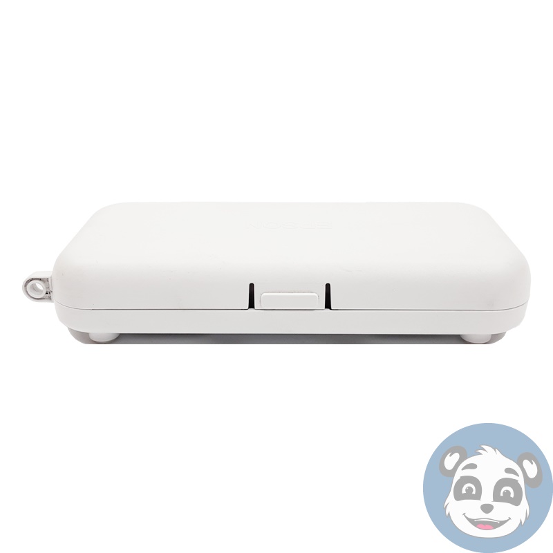 EPSON ELPPN04 Easy Interactive Pen Set With Case - "B" - Image 6