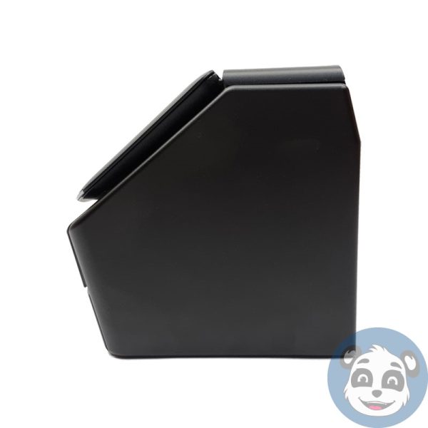 FUJITSU ScanSnap iX1600 Document Scanner, with AC and USB Cables - "B" - Image 4