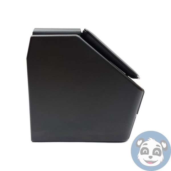 FUJITSU ScanSnap iX1600 Document Scanner, with AC and USB Cables - "B" - Image 6
