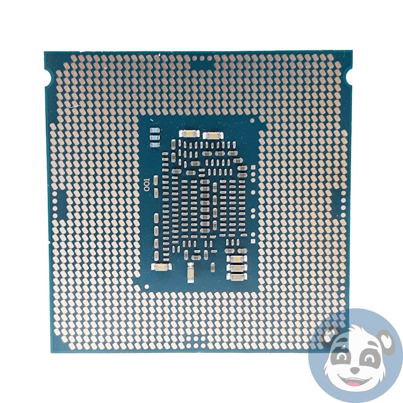 Intel Core i7-6700K @ 4.00GHz / SR2BR, CPU Processor - "A" - Image 2