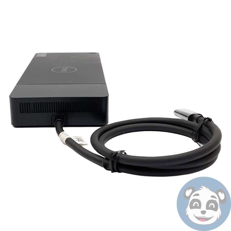 DELL WD22TB4 / K20A001 Docking Station, No Power Supply - "B" - Image 5
