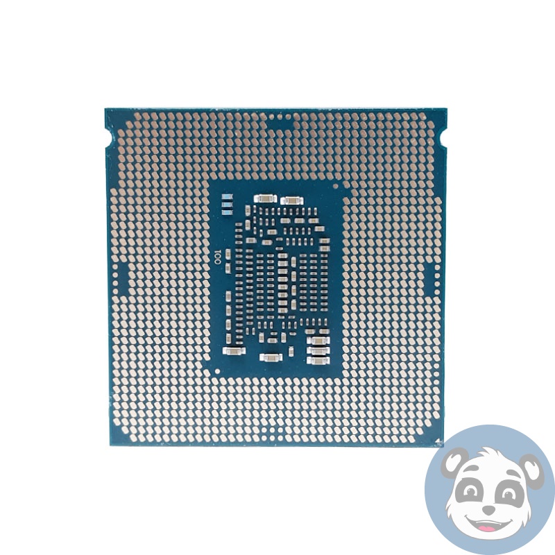 Intel Core i7-7700T @ 2.90GHz / SR339, CPU Processor – “A” - Image 2