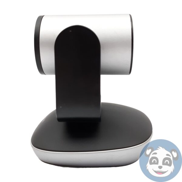 Logitech V-U0032 HD Video Conference Camera 1080P, "B" - Image 3