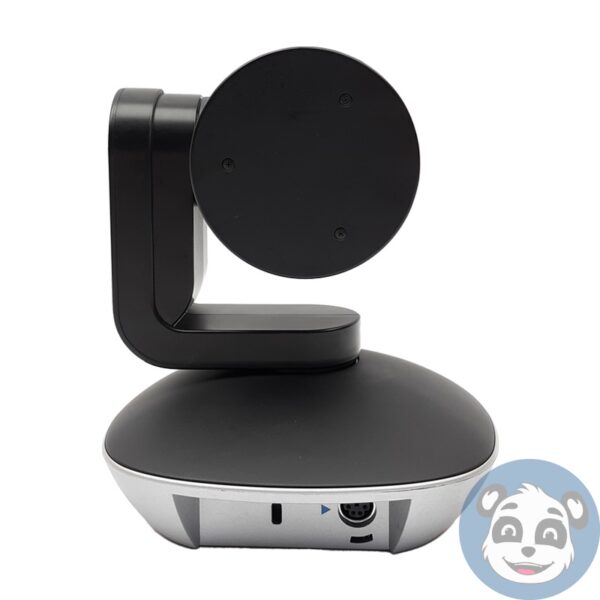 Logitech V-U0032 HD Video Conference Camera 1080P, "B" - Image 4