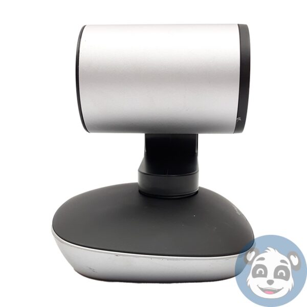 Logitech V-U0032 HD Video Conference Camera 1080P, "B" - Image 5