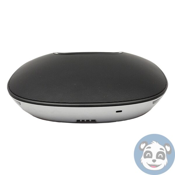 Logitech 886-000056, Telephone Speaker Conference Meeting Unit, No AC/Cords,"B" - Image 4