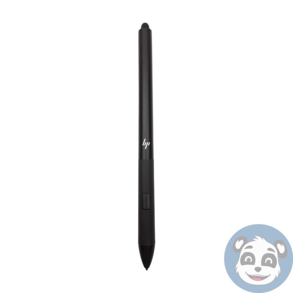 Lot of 20 HP 927229-001 Stylus Pen and Leather Case - "B" - Image 2