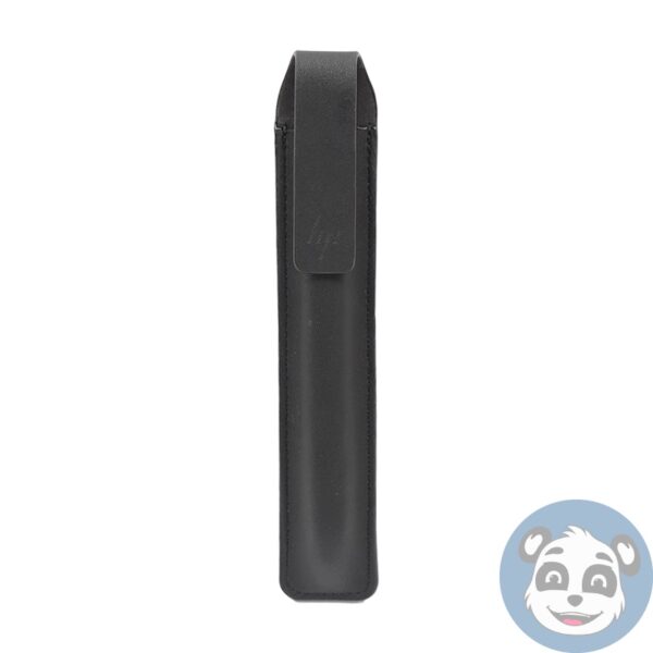 Lot of 20 HP 927229-001 Stylus Pen and Leather Case - "B" - Image 3