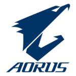 AORUS.webp