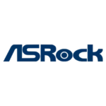 ASROCK.webp