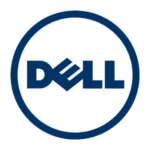 DELL.webp