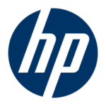 HP.webp