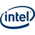 INTEL.webp