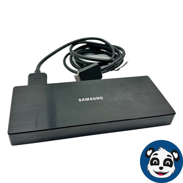 SAMSUNG BN96-35817B One Connect Mini Box - "B"