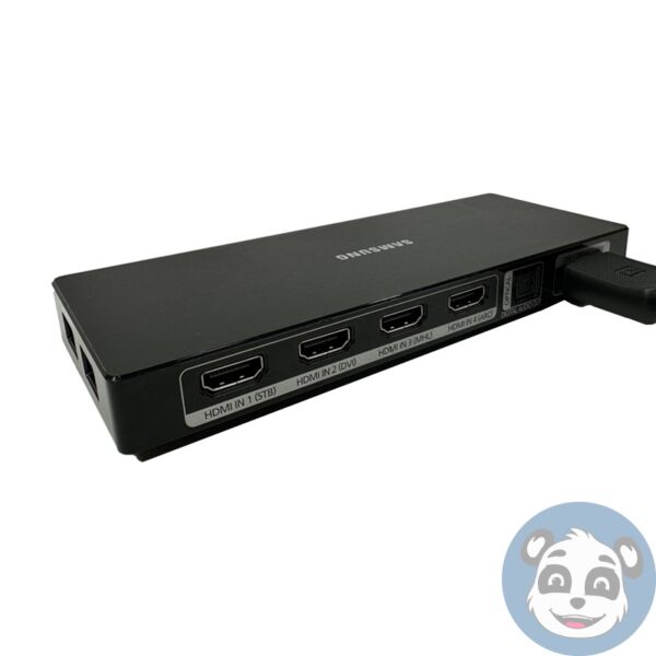 Samsung BN96-35817B One Connect hot Mini Box