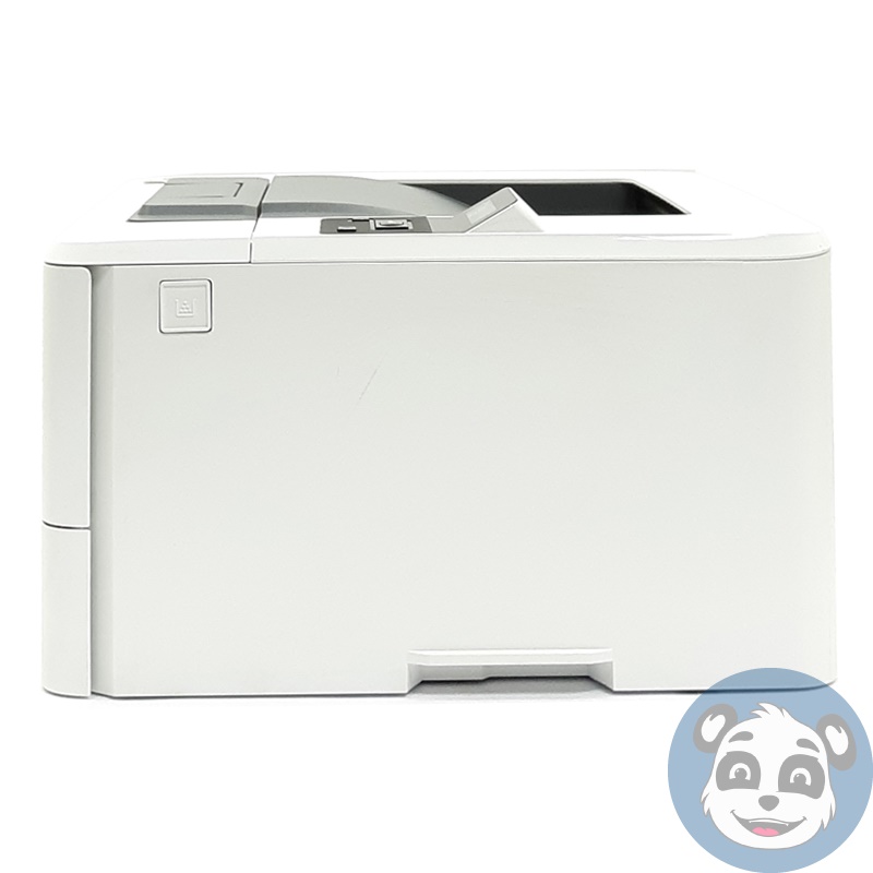 HP LaserJet Pro M404dn Monochrome Laser Printer w/ Power Supply, 1023 P/C - "B" - Image 2