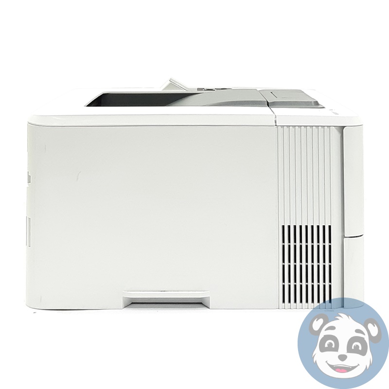 HP LaserJet Pro M404dn Monochrome Laser Printer w/ Power Supply, 1023 P/C - "B" - Image 4
