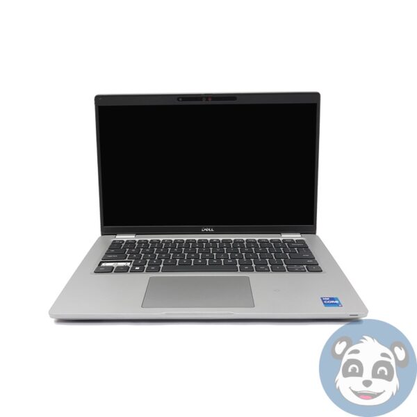 Lot of 5 DELL Latitude 5430, i7 12th Gen, No RAM/SSD/OS/BATT/AC, "For Parts" - Image 2