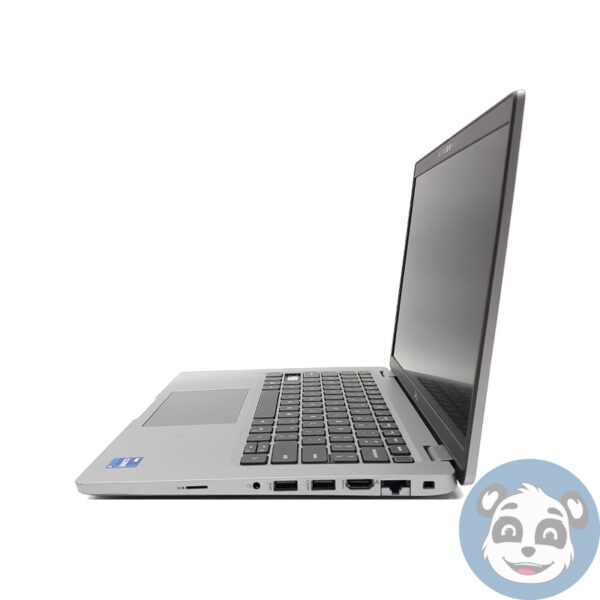 Lot of 5 DELL Latitude 5430, i7 12th Gen, No RAM/SSD/OS/BATT/AC, "For Parts" - Image 3