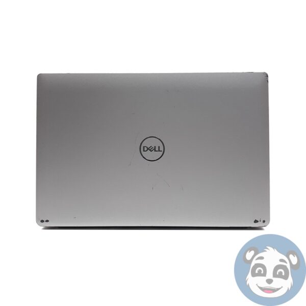 Lot of 5 DELL Latitude 5430, i7 12th Gen, No RAM/SSD/OS/BATT/AC, "For Parts" - Image 4