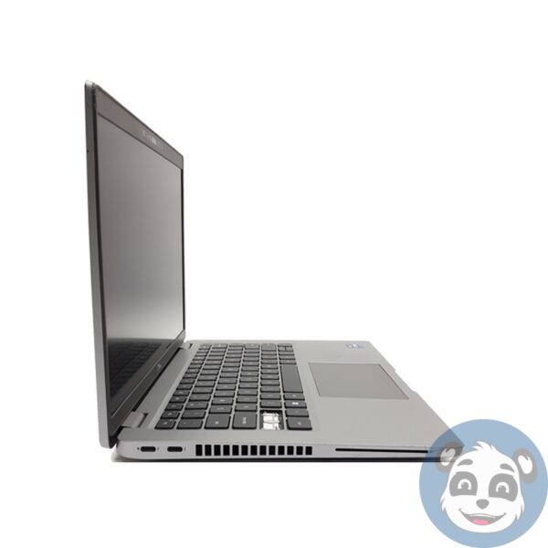 Lot of 5 DELL Latitude 5430, i7 12th Gen, No RAM/SSD/OS/BATT/AC, "For Parts" - Image 5