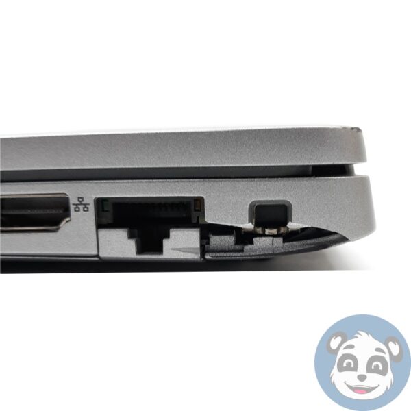 Lot of 5 DELL Latitude 5430, i7 12th Gen, No RAM/SSD/OS/BATT/AC, "For Parts" - Image 8