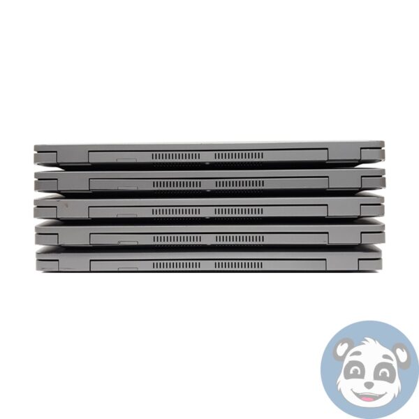 Lot of 5 DELL Latitude 5430, i7 12th Gen, No RAM/SSD/OS/BATT/AC, "For Parts" - Image 11