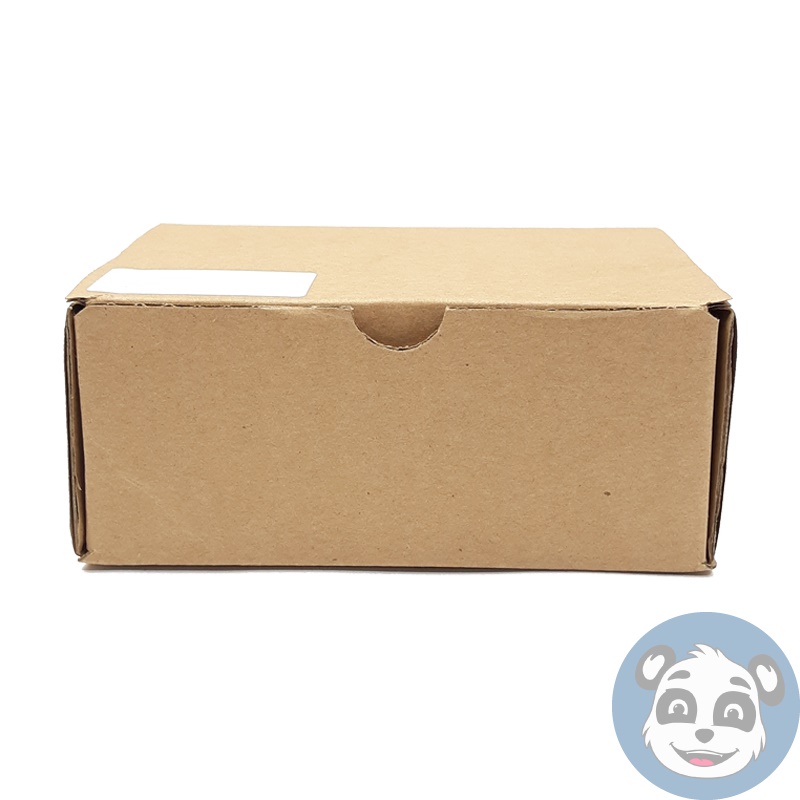 BEL HB5-3/OVP-AG Power Solution - "NEW" - Image 5
