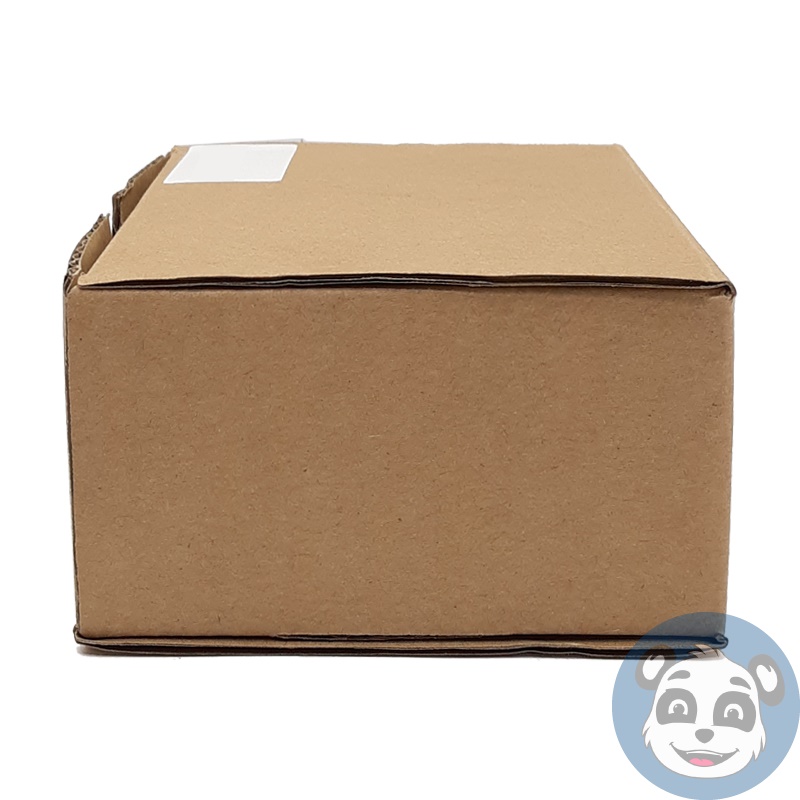 BEL HB5-3/OVP-AG Power Solution - "NEW" - Image 6