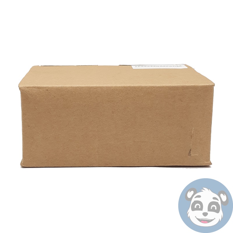 BEL HB5-3/OVP-AG Power Solution - "NEW" - Image 7