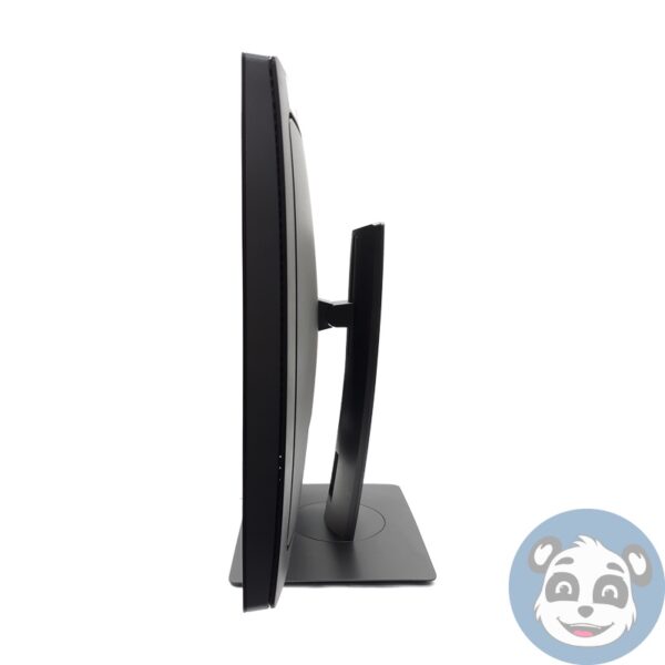 HP Z32x DreamColor 32" LCD Widescreen Monitor, with Stand - "B" - Image 3