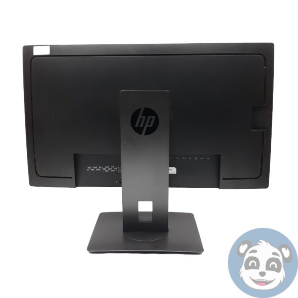 HP Z32x DreamColor 32" LCD Widescreen Monitor, with Stand - "B" - Image 4