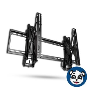 CRIMSON VW4600G3 Video Wall Mount, Push In, Pop Out Technology, 37″ to 60″ - "NEW"