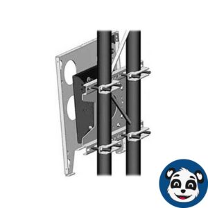 CHIEF TPPU (U1606210) Universal Flat Panel Tilting Truss Mount - "NEW"
