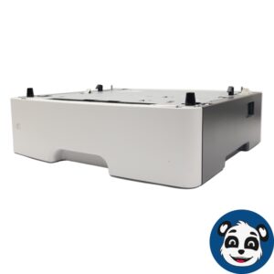 LEXMARK 36S3110 550-Sheet Extra Tray Paper Feeder Drawer MS321/MX321/M1242, "B"