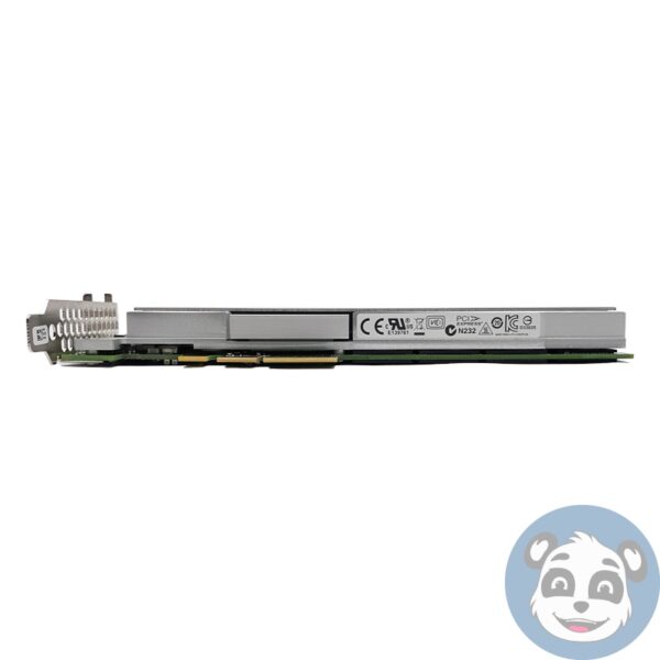 INTEL SSD DC P3605 Series SSDPEDME016T4S 1.6 TB - "A" - Image 2