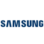 SAMSUNG.webp