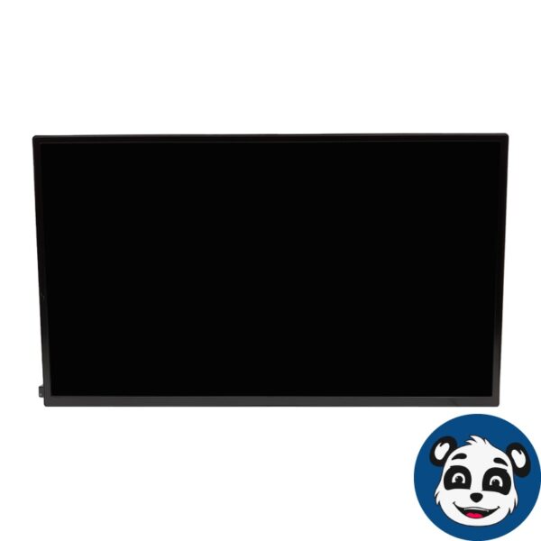 LG 32SM5KD-B 32" FHD Digital Signage Display, w/ Remote Control - "A"