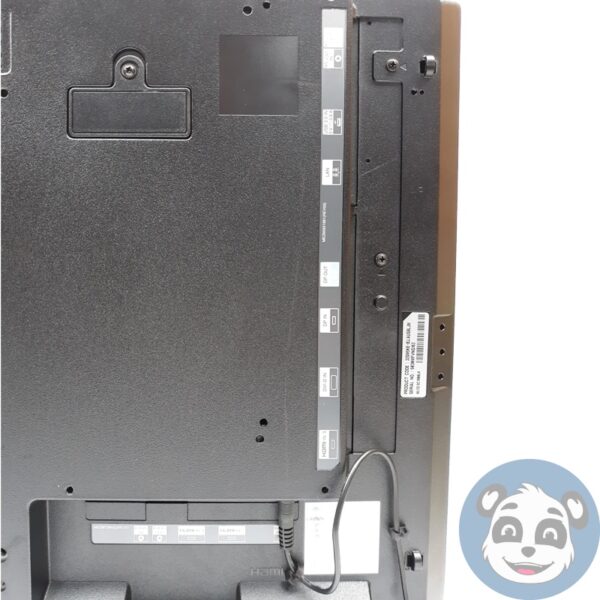LG 32SM5KE-B 32" FHD Digital Signage Display, w/ Remote Control - "A" - Image 3