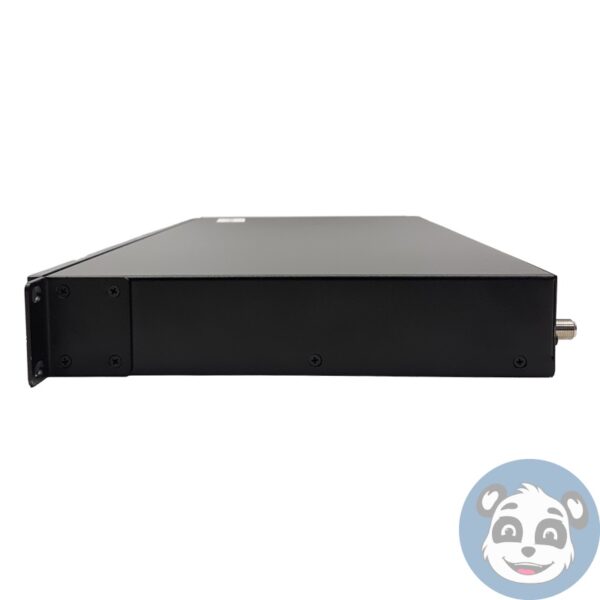 ZEEVEE HDb2840 4-Channel Digital Video Encoder Modulator 1080p - "A" - Image 3