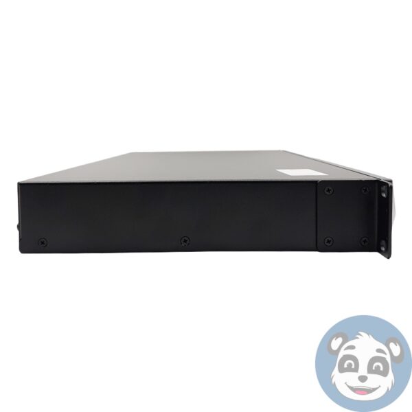 ZEEVEE HDb2840 4-Channel Digital Video Encoder Modulator 1080p - "A" - Image 5