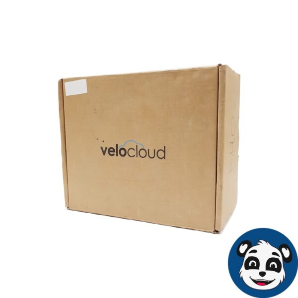 VELOCLOUD EDGE 5X0 Wireless Gateway - "NEW OB"