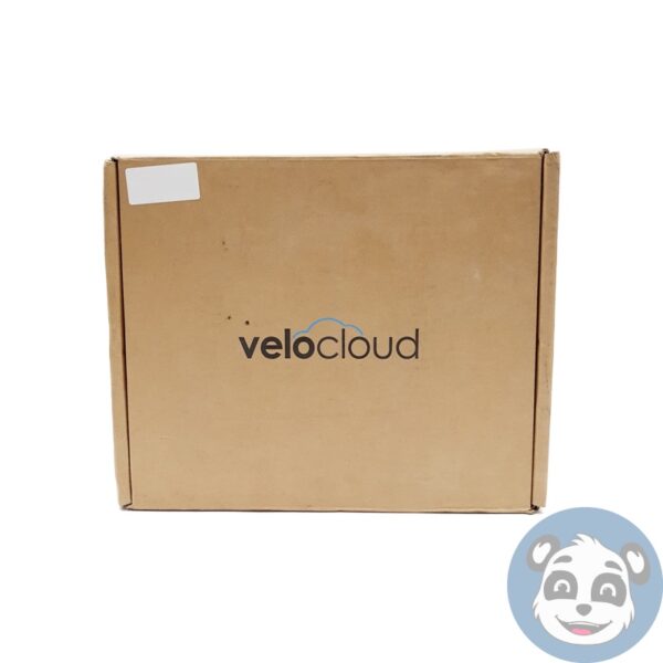 VELOCLOUD EDGE 5X0 Wireless Gateway - "NEW OB" - Image 2