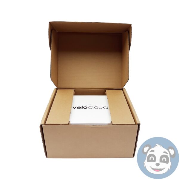 VELOCLOUD EDGE 5X0 Wireless Gateway - "NEW OB" - Image 3
