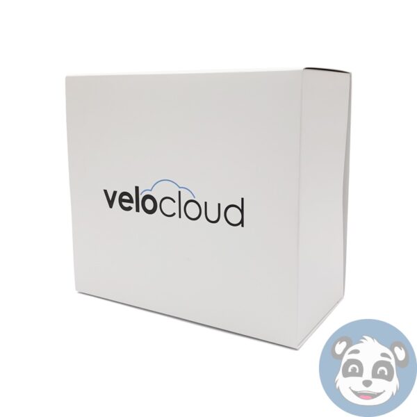VELOCLOUD EDGE 5X0 Wireless Gateway - "NEW OB" - Image 4