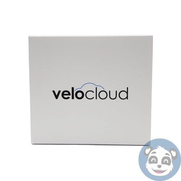 VELOCLOUD EDGE 5X0 Wireless Gateway - "NEW OB" - Image 5